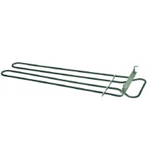 RESISTENZA 1500W 400V