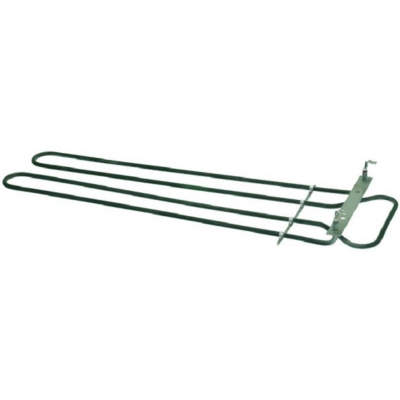 RESISTENZA 1500W 400V