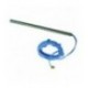 RESISTENZA A CARTUCCIA 75W 230V