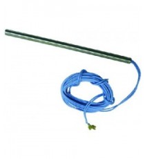 RESISTENZA A CARTUCCIA 75W 230V