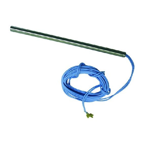 RESISTENZA A CARTUCCIA 75W 230V