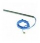 RESISTENZA A CARTUCCIA 75W 230V