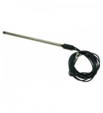 RESISTENZA A CARTUCCIA 50W 230V