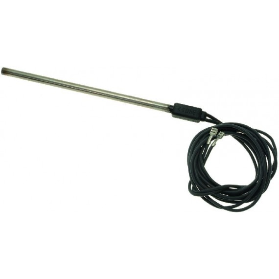 RESISTENZA A CARTUCCIA 50W 230V