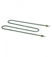 RESISTENZA 1000W 230V