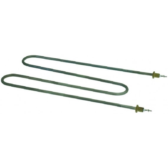 RESISTENZA 1000W 230V