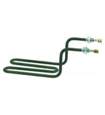 RESISTENZA 250W 220V