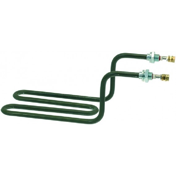RESISTENZA 250W 220V