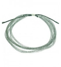 RESISTENZA A SPIRALE