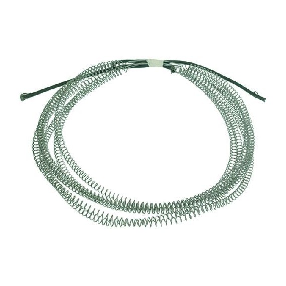 RESISTENZA A SPIRALE