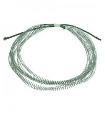 RESISTENZA A SPIRALE