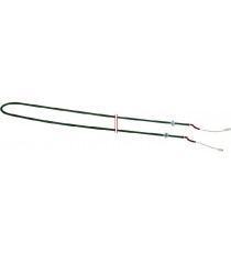 RESISTENZA 920W 230V