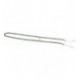 RESISTENZA 1650W 230V