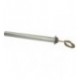 RESISTENZA LATERALE 1800W 230V