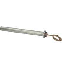 RESISTENZA LATERALE 1800W 230V