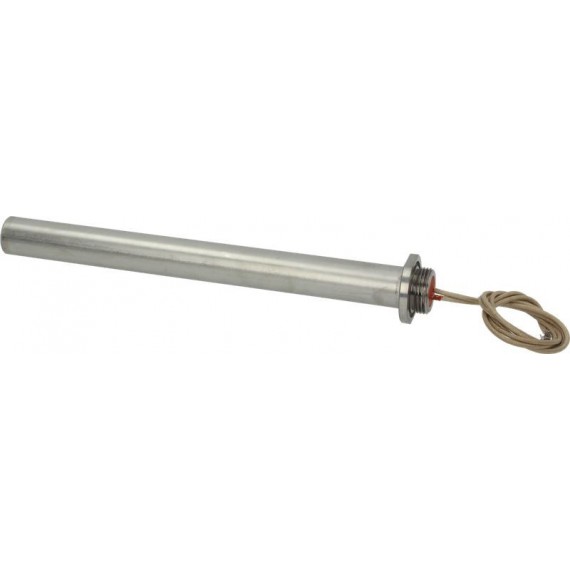 RESISTENZA LATERALE 1800W 230V