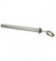 RESISTENZA LATERALE 1800W 230V