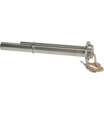 RESISTENZA CENTRALE 1800W 230V