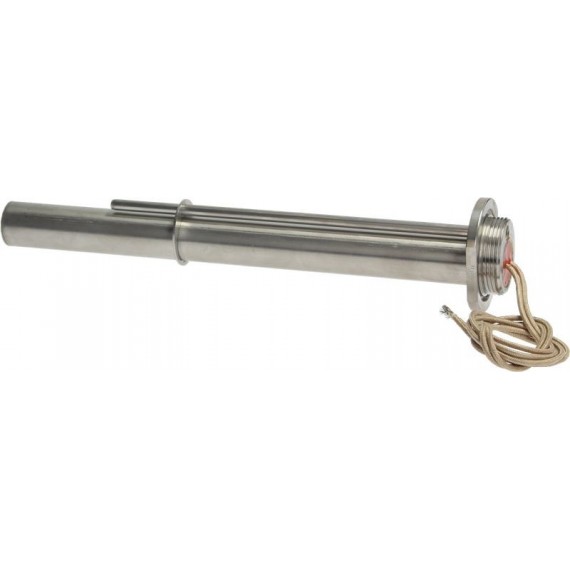 RESISTENZA CENTRALE 1800W 230V