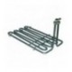 RESISTENZA 2800W 230V