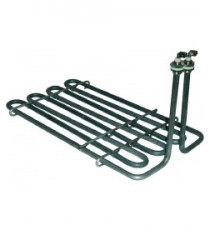 RESISTENZA 2800W 230V