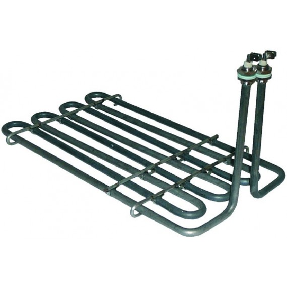 RESISTENZA 2800W 230V