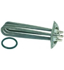 RESISTENZA BOILER 3000W 230V