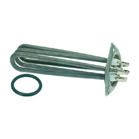 RESISTENZA BOILER 3000W 230V