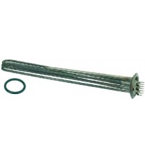 RESISTENZA BOILER 6000/6530W 230/240V