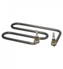 RESISTENZA VASCA 1500W 230V
