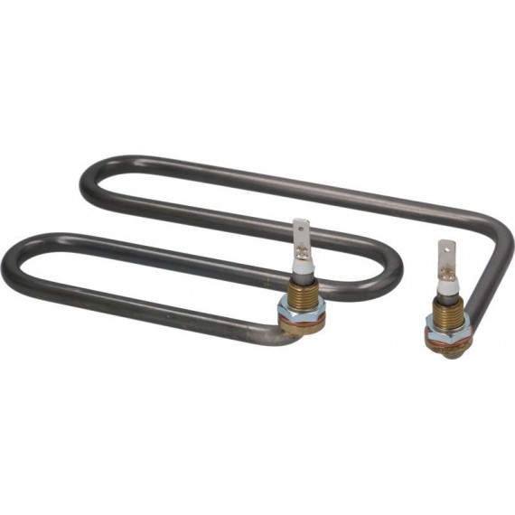 RESISTENZA VASCA 1500W 230V