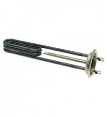RESISTENZA BOILER 2500W 230V