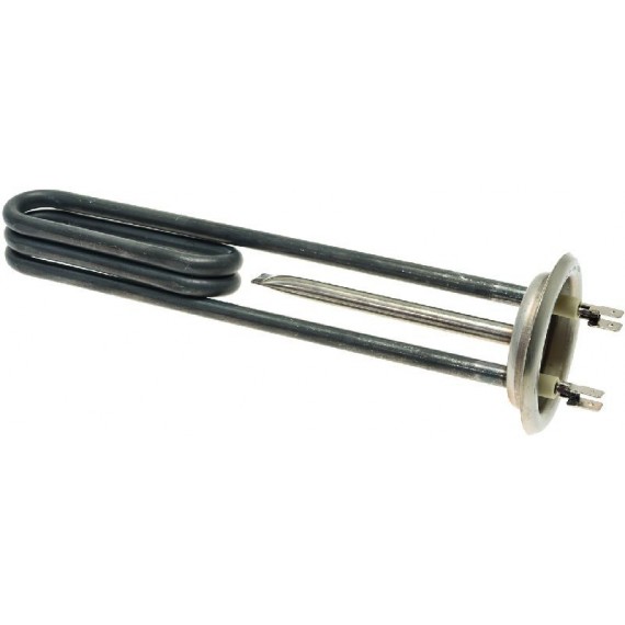 RESISTENZA BOILER 2500W 230V