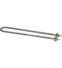 RESISTENZA 1500W 230V