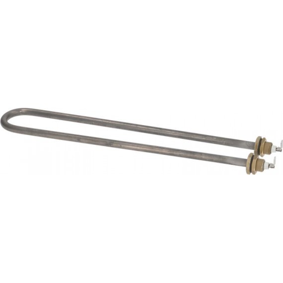 RESISTENZA 1500W 230V