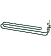 RESISTENZA VASCA 2000W 230V