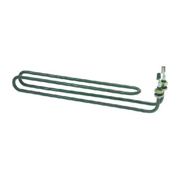 RESISTENZA VASCA 2000W 230V