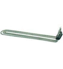RESISTENZA VASCA 3000W 230V