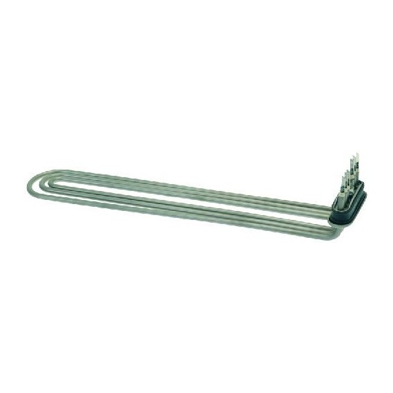 RESISTENZA VASCA 3000W 230V
