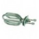 RESISTENZA 1100W 230V