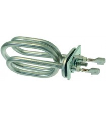 RESISTENZA 1100W 230V