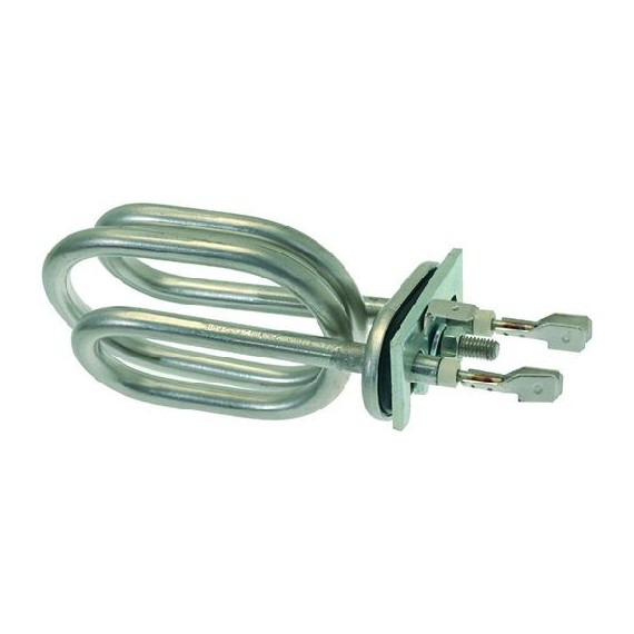 RESISTENZA 1100W 230V