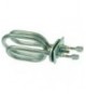 RESISTENZA 1100W 230V