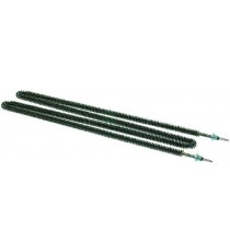 RESISTENZA ALETTATA 4000W 230V