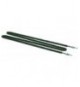RESISTENZA ALETTATA 4000W 230V
