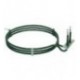 RESISTENZA 2100W 230V