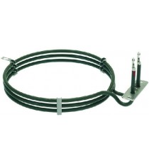 RESISTENZA 2100W 230V