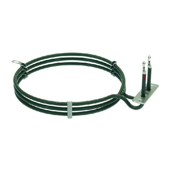 RESISTENZA 2100W 230V