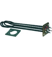 RESISTENZA BOILER 6700W 240V
