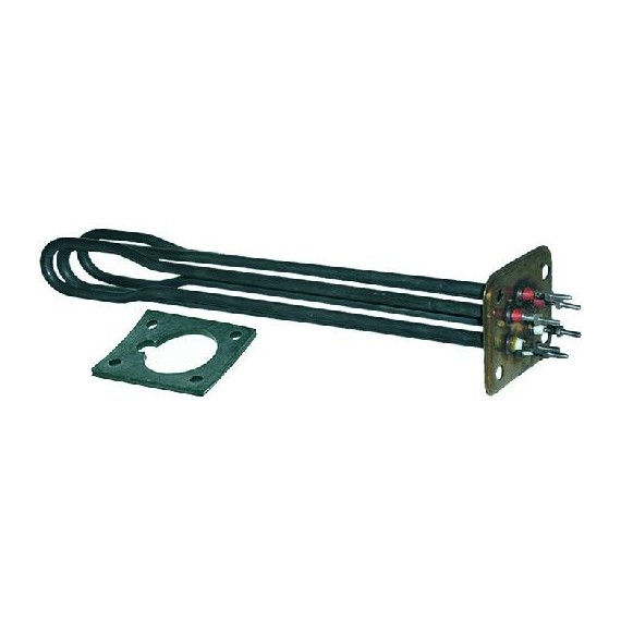 RESISTENZA BOILER 6700W 240V